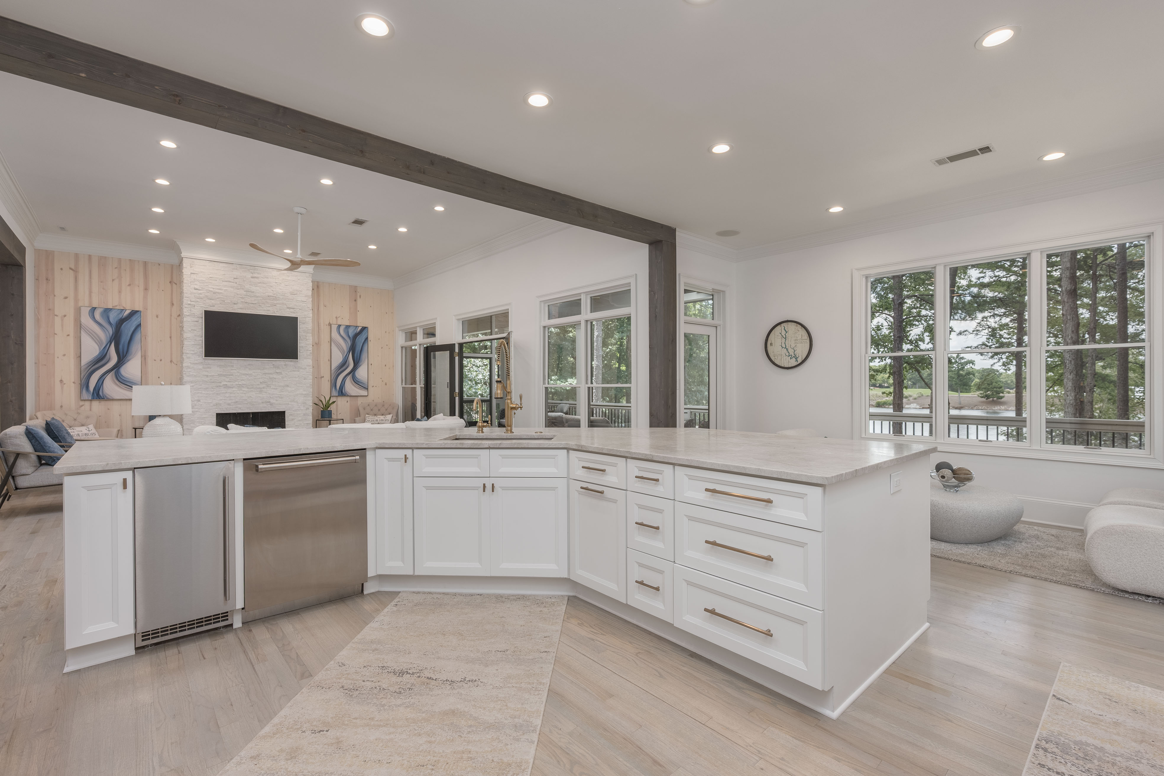 137 Barrington Hall Drive image 11
